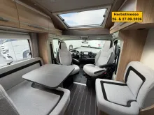 Fahrzeugbild Knaus Sky Ti 700 MEG IC-LINE #15