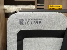 Fahrzeugbild Knaus Sky Ti 700 MEG IC-LINE #17