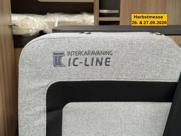 Fahrzeugbild Knaus Sky Ti 700 MEG IC-LINE #17