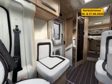 Fahrzeugbild Knaus Sky Ti 700 MEG IC-LINE #18