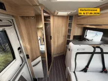 Fahrzeugbild Knaus Sky Ti 700 MEG IC-LINE #19