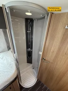 Fahrzeugbild Knaus Sky Ti 700 MEG IC-LINE #25