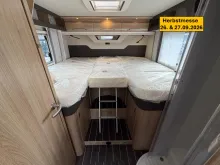 Fahrzeugbild Knaus Sky Ti 700 MEG IC-LINE #30