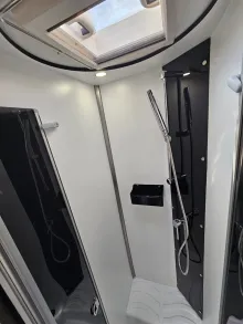 Fahrzeugbild Benimar Tessoro T463 UP MJ27 Feb 2027 Verfügbar #12