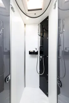 Fahrzeugbild Benimar Tessoro T463 UP MJ27 Feb 2027 Verfügbar #15