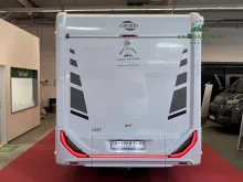 Fahrzeugbild Carado I 447 #7