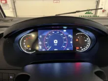 Fahrzeugbild Carado I 447 #23