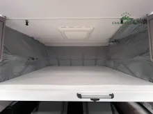 Fahrzeugbild Carado I 447 #27
