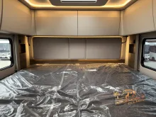Fahrzeugbild Morelo Palace 88 LB #28