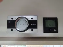 Fahrzeugbild Dethleffs Trend T 7057 EB 90 Sehr gut gepflegt #9