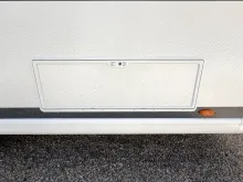 Fahrzeugbild Hobby Excellent 460 SL/1.500 kg/Bettverbreiterung/2027 #24