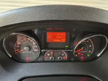 Fahrzeugbild Niesmann + Bischoff Arto 76 E sehr gut gepflegt #10
