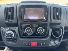 Fahrzeugbild Malibu T 430 LE #9