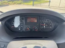Fahrzeugbild Malibu T 430 LE #10