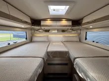 Fahrzeugbild Malibu T 430 LE #23