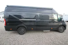 Fahrzeugbild Etrusco CV 640 PB+ - ab Euro 76.509,- #4