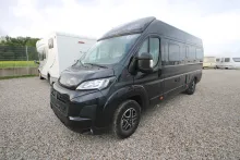 Fahrzeugbild Etrusco CV 640 PB+ - ab Euro 76.509,- #5