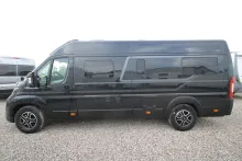 Fahrzeugbild Etrusco CV 640 PB+ - ab Euro 76.509,- #6