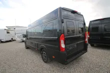 Fahrzeugbild Etrusco CV 640 PB+ - ab Euro 76.509,- #7
