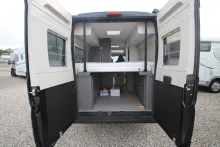 Fahrzeugbild Etrusco CV 640 PB+ - ab Euro 76.509,- #9