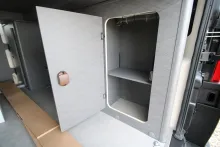 Fahrzeugbild Etrusco CV 640 PB+ - ab Euro 76.509,- #13
