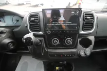 Fahrzeugbild Etrusco CV 640 PB+ - ab Euro 76.509,- #16