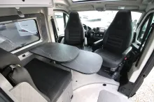 Fahrzeugbild Etrusco CV 640 PB+ - ab Euro 76.509,- #19
