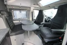 Fahrzeugbild Etrusco CV 640 PB+ - ab Euro 76.509,- #20