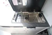 Fahrzeugbild Etrusco CV 640 PB+ - ab Euro 76.509,- #22