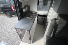Fahrzeugbild Etrusco CV 640 PB+ - ab Euro 76.509,- #23