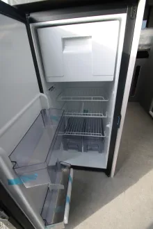 Fahrzeugbild Etrusco CV 640 PB+ - ab Euro 76.509,- #24