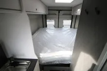 Fahrzeugbild Etrusco CV 640 PB+ - ab Euro 76.509,- #26