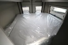 Fahrzeugbild Etrusco CV 640 PB+ - ab Euro 76.509,- #27