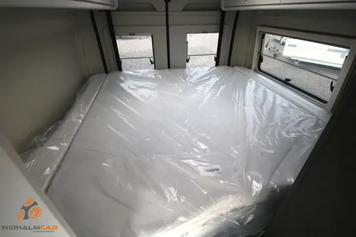 Fahrzeugbild Etrusco CV 640 PB+ - ab Euro 76.509,- #27