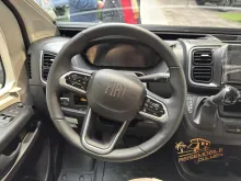 Fahrzeugbild Forster Livin Up Pro FV 636 EBL VIBE Edition #10