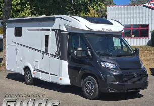 Bild T 6.9 SB