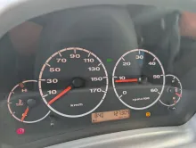 Fahrzeugbild Frankia T 650- FD #5