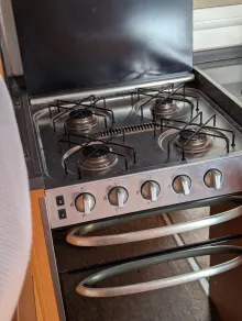 Fahrzeugbild Frankia T 650- FD #6