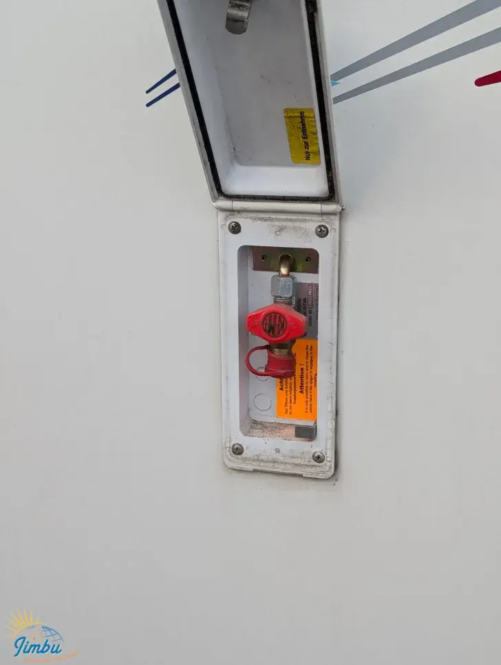 Fahrzeugbild Frankia T 650- FD #16
