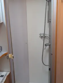 Fahrzeugbild Frankia T 650- FD #22