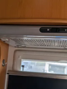 Fahrzeugbild Frankia T 650- FD #30