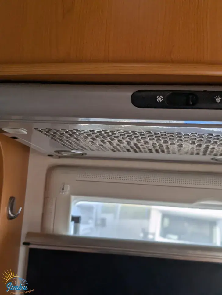 Fahrzeugbild Frankia T 650- FD #30