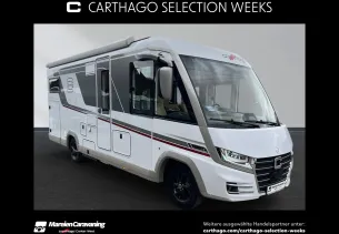 Bild chic c-line I 4.9 LE