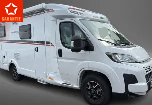 Bild CaraCompact EDITION PEPPER 600 MEG