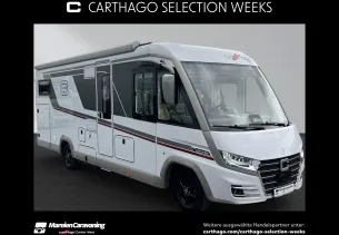 Bild chic c-line I 4.9 LE L