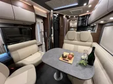 Fahrzeugbild chic c-line I 4.9 LE L Carthago Selection (360) #16