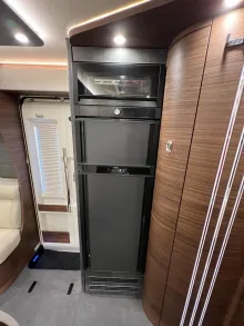 Fahrzeugbild chic c-line I 4.9 LE L Carthago Selection (360) #22
