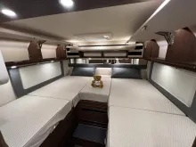 Fahrzeugbild chic c-line I 4.9 LE L Carthago Selection (360) #26