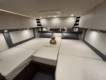Fahrzeugbild chic c-line I 4.9 LE L Carthago Selection (360) #29