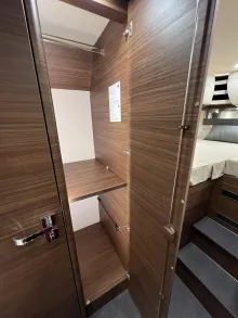 Fahrzeugbild chic c-line I 4.9 LE L Carthago Selection (360) #33